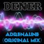 Adrenaline (Original Mix)