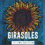 Girasoles