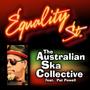 Equality Street (feat. Pat Powell)