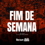 Fim de Semana (Explicit)