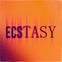 Ecstasy