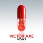 Victor Axe Works