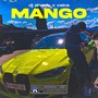 Mango (Explicit)