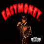 EASYMONEY VOLUME I (Explicit)