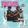 Fresco | #RandomSession 1