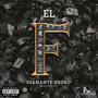 El F (Explicit)