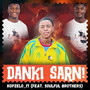 Danki Sarn!