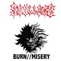 Burn//Misery