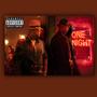 One Night (feat. Sedan The God Of Sound) [Explicit]