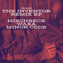 The Inventor (Remix)