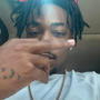 Closer (feat. EBK Jayboo) [Explicit]