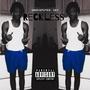 Reckless (Explicit)