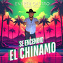 Se Encendio El Chinamo