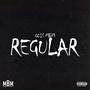 Regular (Explicit)