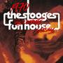 1970 - The Complete Fun House Sessions