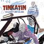 Tinkatin (feat. Jimmy Jr & El Nino)