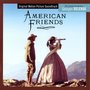American Friends (Original Motion Picture Soundtrack)