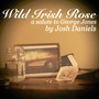 Wild Irish Rose: A Salute to George Jones