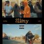 Slimy (Explicit)