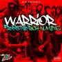 The Warriors Freestyle