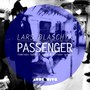 Passenger