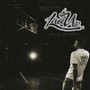 Lace Up (What We On) [Explicit]