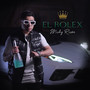 El Rolex (Explicit)