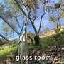 Glass Room