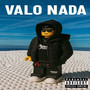 Valo Nada