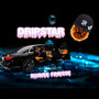 Dripstar (Freestyle) [Explicit]