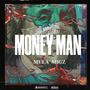 Money Man