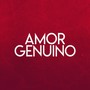 Amor Genuino (Remix)