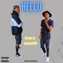 Hello (Radio edit)