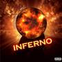 Inferno (Explicit)