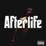 Afterlife (Explicit)