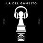 La del gambito (Explicit)