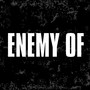 Enemy of (Radio Edit)