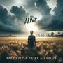 I Feel Alive (feat. Shawzy)