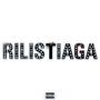RILISTIAGA (feat. rocket! & ilyydavid) [Explicit]