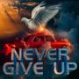 Never Give Up