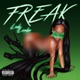 Freak (Explicit)