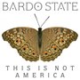 This Is Not America EP