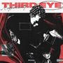 Third Eye (Explicit)