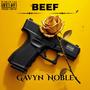 BEEF (Explicit)