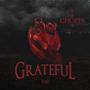 Grateful (Explicit)