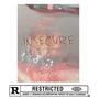 Insecure (freestyle) (feat. BIGRANDALL) [Explicit]