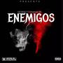 Enemigos