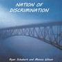 Nation of Discrimination