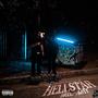 Hell Star (feat. Ajay) [Explicit]