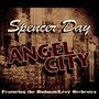 Angel City